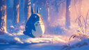 Depressions Antidote | mental health ・ anime chat help emojis art vc Discord server banner