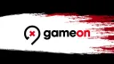 GameON Albania banner