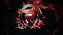 RepZ Community banner