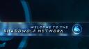 Shadow's Community Banner
