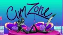 Naraka Smoking Lounge banner
