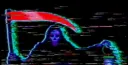 𝕸𝖔𝖓𝖘𝖙𝖊𝖗 𝕬𝖗𝖒𝖄 banner