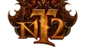 NT2Game.net Bir Homeko Efsanesi banner