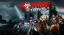 Zombie Strike banner