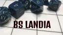 BS Landia RPG Community banner