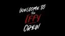 The Iffy Crew banner