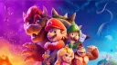 (NEW) 𝓜𝓚8 𝓜𝓪𝓼𝓽𝓮𝓻's Subscribers banner