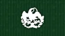 Federal Mexico banner