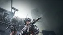 Escape from Tarkov Official banner
