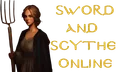 Sword and Scythe online#8002 banner