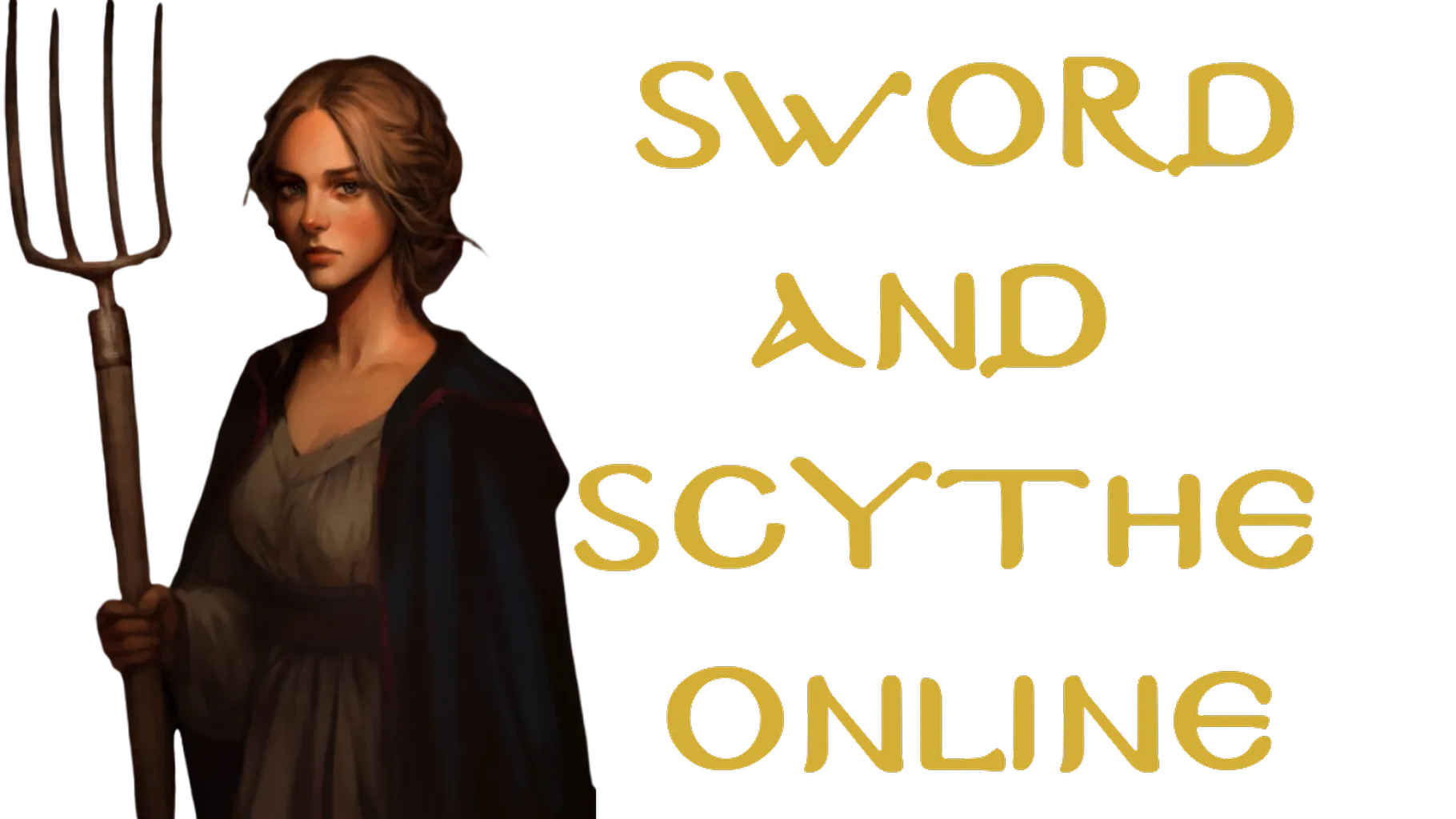 Sword and Scythe online#8002 banner