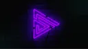 D5 Clan | 5. Division banner