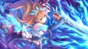 An與小夥伴的愉悅社群 banner