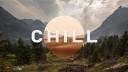 Chill Talks Discord server banner
