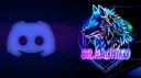 Los Perrucheros banner