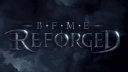 BFME Reforged Community Discord server banner