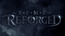 BFME Reforged Community Banner