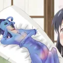 Animorphs Roleplay banner