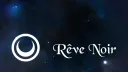 Rêve Noir banner