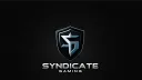Syndicate Gaming banner