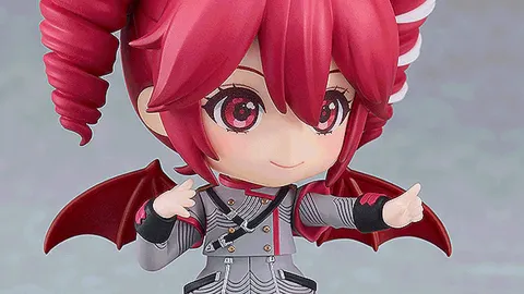 Kasane Teto banner