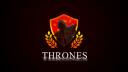 Thrones Banner