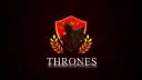 Thrones Banner