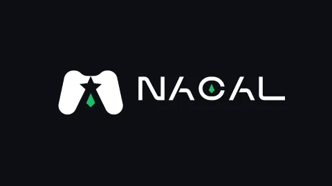 NACAL banner