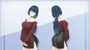 CASCORD banner