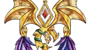 Catashax's Wild DragonFlight! 🐉 banner