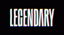 𝗟𝗲𝗴𝗲𝗻𝗱𝗮𝗿𝘆 banner