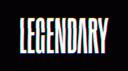 𝗟𝗲𝗴𝗲𝗻𝗱𝗮𝗿𝘆 Banner