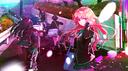 Anime Sekai CZ/SK Banner