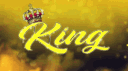 Kumple Dynksa banner