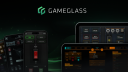 GameGlass Discord server banner