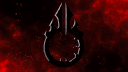 Obsidian Gaming banner