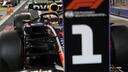 Pole Position : F1 Banner