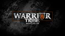 The Warrior Tribe banner