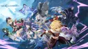 Genshin Impact Official Banner