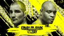 PrimeTime MMA banner