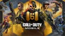 Call of Duty: Mobile India banner