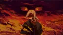 OniFans™ banner