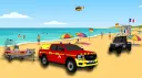 Alertes Spéciales banner