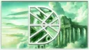 「🌈✨ XeikideDiscord ✨🌈」 banner