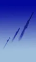 ISK.Enterprises banner