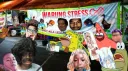 Warung Stress banner