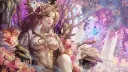 Alexandria banner