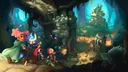 Hytale banner