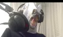 🍗KFC's Discord🍗 banner