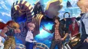 VRChat's Chaldea banner